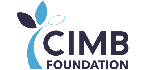 CIMB Foundation