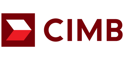 CIMB