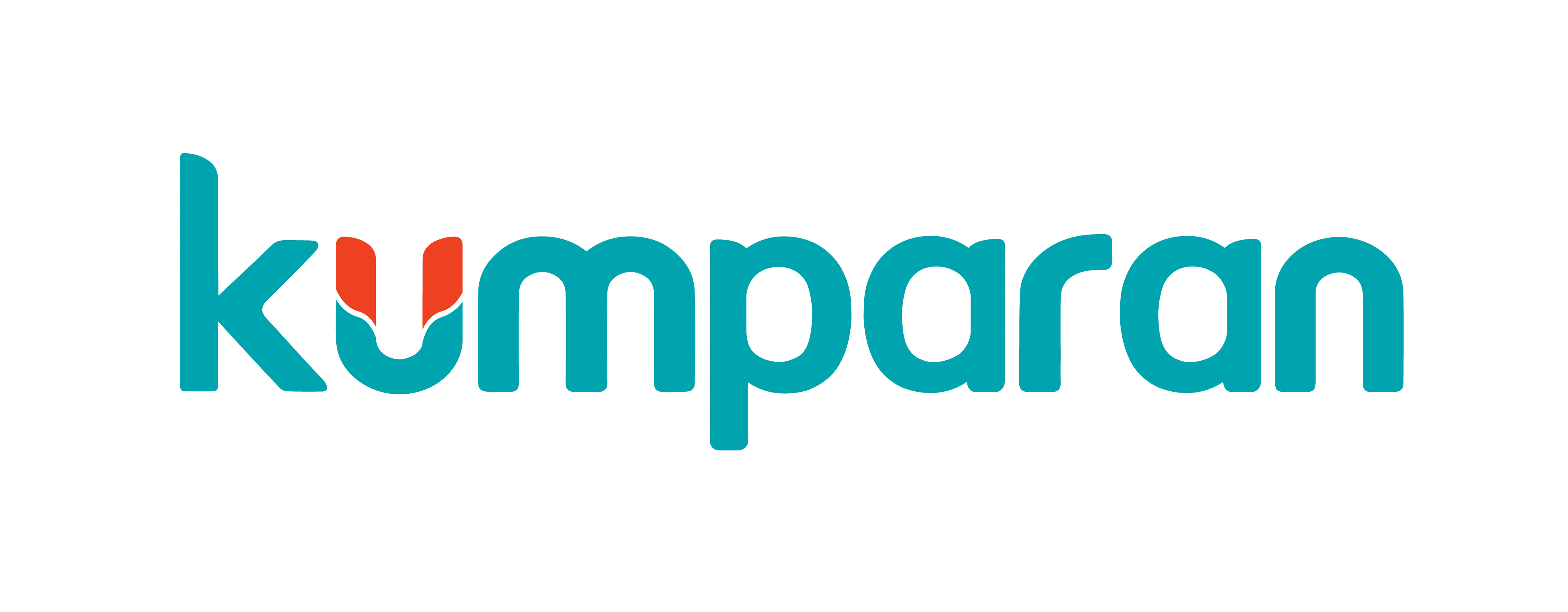 Kumparan